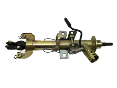 Roolisammas Peugeot 306 4123E8 12817