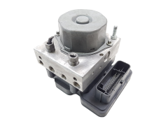 Abs Pump Lancia Ypsilon 51958413 0265243904 0265956367