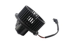 Küttemootor 701819021B 88191473001 Volkswagen T4 Vika