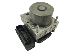 Abs Pump Forfour Twingo 3 476604765R A4539004507 0265956403 66957