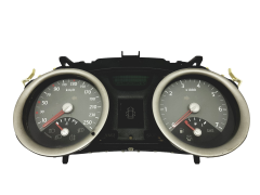 Spidomeeter Renault Megane 2 8200292049 47970