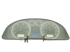 Tahhomeeter VW Passat 3B 3B0920827A 110080198002 26732