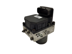 Abs Pump Alfa Romeo 147 51748609 0265224097 Bosch 4625
