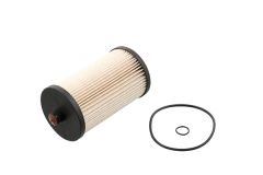 Kütusefilter 2E0127159 B10522 VW Crafter Borsehung
