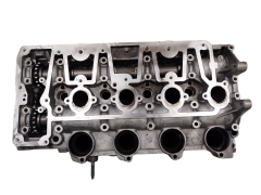 Silindripea Citroen Peugeot Ford 9688418110 C01 0200HL 2.0 HDI TDCI