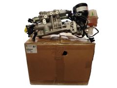 Aktuaator Originaal 95529459 309100043R Renault Opel Nissan