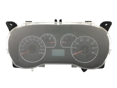 Spidomeeter Fiat Grande Punto 51867546 40664