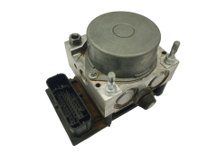 Abs Pump Fiorino Bipper Nemo 51801321 0265800662 66353