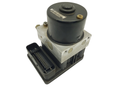 Abs Pump Mazda Ford 2S61-2M110-CE 10.0960-0106.3 ATE 61269