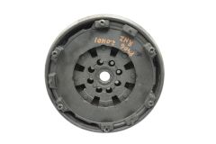 pmk1978