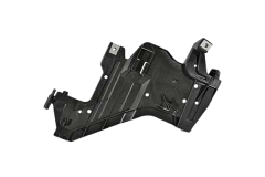 Mocowanie Reflektora Prawe Do Audi A4 B8 8K0941454 99411083102 DPA