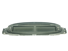 Spidomeeter Citroen Xsara Picasso 9631710380 48976