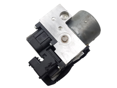 Abs Pump Fiat Seicento 46556475 0273004426 Bosch