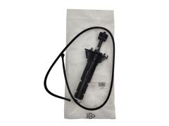 Esitule Pesuri Düüs Parem Tehke 119028 9687034980 Citroen SEIM
