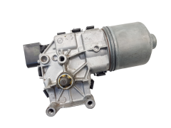Puhastite mootor Ees Ibiza Polo 6R1955119A 039241566 Bosch