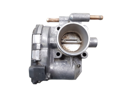 Gaasiklapi ventiil Opel 24420536 0280750133 Bosch 2486