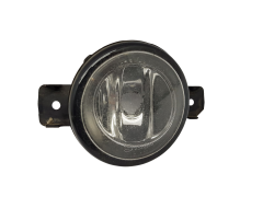 Halogeenlamp Vasak 8200002469 Valeo Renault Opel Nissan 6666