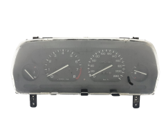 Tahhomeeter Rover 200 YAC109580 AR0025006 54293