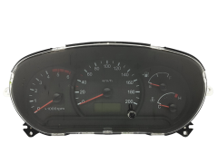 Tahhomeeter Hyundai Accent 94008-25600 51110