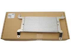 Radiaator Uus Originaal Citroen Peugeot C3 C4 DS5 308 1.6 HDI 1574E0