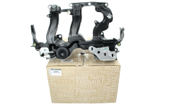 Õliseparaator Uus Originaal 118301718R Renault