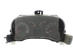 Tahhomeeter Fiat Doblo 51762258 503001440500 48820