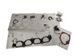Tihendikomplekt Originaal Renault 101013561R