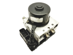 Abs Pump Chrysler Voyager 04686702AAC P04721427AC Ate 42684