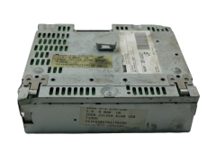 Autoraadio Tuner SAAB 9-3 93 12762491 YS2491