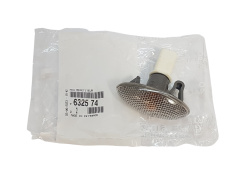 Suunatuli Citroen Peugeot 632574 6325.74 Originaal