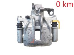 Pidurisadul Vasak Taga 7701056166 Renault Trafic 3 Vivaro B 0km