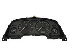 Tahhomeeter Opel Astra G 90561454QN 110008830004 18892