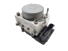 Abs Pump Renault Clio 3 8200559749 0265800559 0265231804 1729