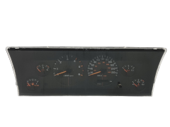 Spidomeeter Jeep Grand Cherokee 56042795 56985