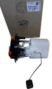 Kütusepump Originaal 9824049680 Citroen Peugeot