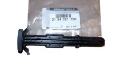 Kinnitus Originaal 215432175R Renault