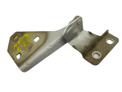 Kapotihing Vasak 8200468183 Renault Megane 2 8200011074 11555