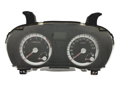 Tahhomeeter KIA Rio 94003-1G140 59385