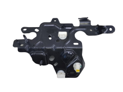 Mootorikinnitus 241368489R 2.0 dci Renault Trafic 3 Vivaro 2