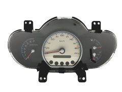 Tahhomeeter Hyundai I10 94003-0X250 940030X250 52518