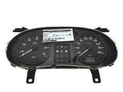 Tahhomeeter Renault Kangoo 1 8200176654 B 30814