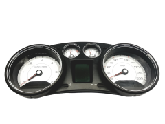 Spidomeeter Peugeot 308 9665107680 503001555310 43669