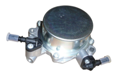 Vaakumpump Originaal Citroen Peugeot C3 C4 DS 308 508 2.0 HDI 9674192280