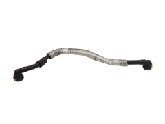 Õliseparaator 118265853R 0.9 TCe Renault Smart Dacia