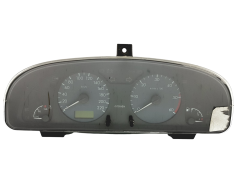 Tahhomeeter Citroen Xsara 9643206580 D 00 59121