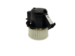 Salongi Ventilaatori Mootor Taga Renault Espace 272107433R EE795002