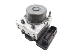 Abs Pump Dacia Logan 2 476608644R 0265956035 476606853R 1460