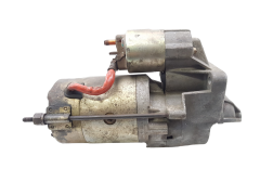 Mootori Starter Renault Laguna 7700857114 D9R142 2.2 D Valeo 1245