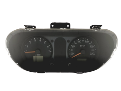 Tahhomeeter Ford Fiesta 2S6F-10849-JE 2S6F10849JE 30790