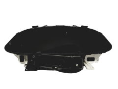 Spidomeeter Toyota Yaris 83800-0DJ00 838000DJ00 33553